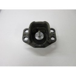 Support Moteur Renault Kangoo 1 Phase 1